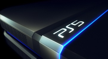Azt pletykálják, hogy egy darab új exkluzív játék sem lesz a PS5-ön megjelenéskor