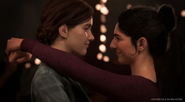 Azt pletykálják, hogy már a héten megtudjuk a The Last of Us Part 2 megjelenési dátumát