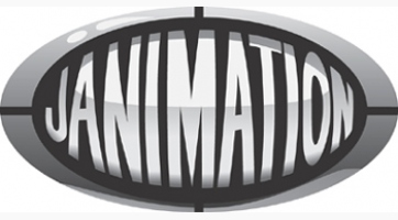 Azt mondod, az L.A. Noire-ban elképesztő az arc-animáció? Még nem láttál semmit!