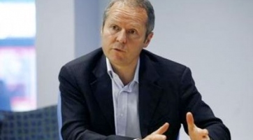 A Ubisoft szerint megfelelő stratégiával véget lehet vetni a kalózkodásnak