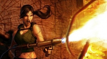 Az új Lara Croft kaland előrevetíti a Crystal Dynamics jövőbeni digitális stratégiáját