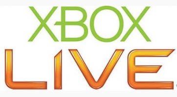 Az új Windows Mobile támogatja majd az Xbox Live-ot
