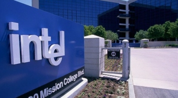 Az USA-ban is monopóliumellenes eljárás indult az Intel ellen