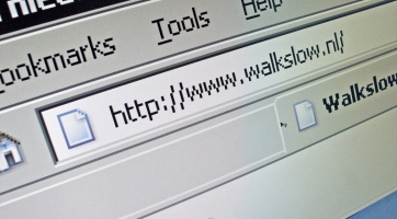 Az USA kormánya támogatja a kétszintű internetet