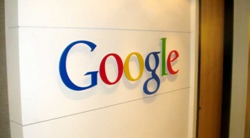 A világháló veszélyeire figyelmeztet a Google