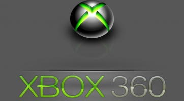 Az Xbox 360 lenyomta a Nintendo Wii-t Japánban