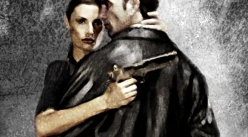 Az Xbox Live-ra tart a Max Payne első két epizódja?