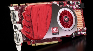Az XFX szövetkezett az AMD-vel, jövőre jöhetnek az első grafikus kártyák!