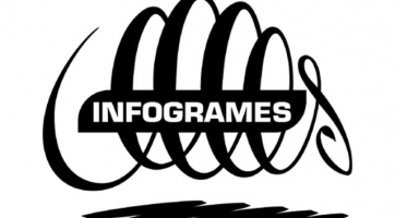 Bajba kerülhet az Infogrames