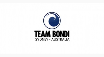 Bajban van a Team Bondi?