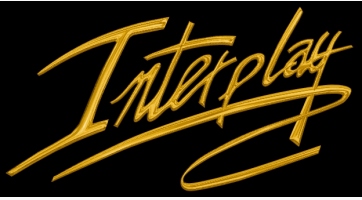 Bajban van az Interplay