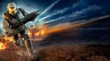 Bár aktuális lenne, nem valószínű a Halo 3 Anniversary Edition érkezése