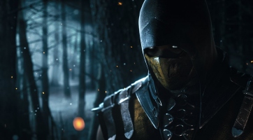 Barátságos lett a Mortal Kombat X gépigénye