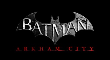 Batman: Arkham City - Bezsebelt díjak és elismerések az E3-on