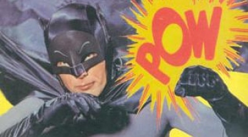 Batman: Arkham City