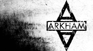 Batman: Arkham Origins - Megjelenés még az idén, kizárólag next-gen konzolokra?
