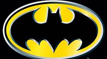 Batman: Arkham Asylum: Hivatalosan bejelentve