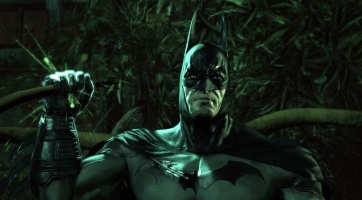 Batman: Arkham Asylum: Késnek a PC-s verziók
