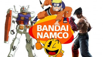 Battle Breeders címmel új játékon dolgozik a Bandai Namco