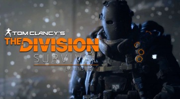 Battle royale játékot készítenek a The Division fejlesztői is?