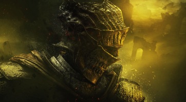 Battle royale játékot készítenének a Dark Souls fejlesztői