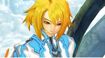 Toshinden: Újra látni enged magából a Takara Tomy verekedős alkotása