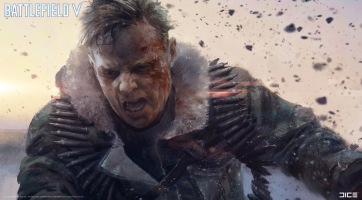 Battlefield V: az aktuális frissítés kivett néhány játékmódot, a közönség tombol