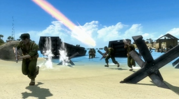 Battlefield 1943: Továbbra sem rendelkezik megjelenési dátummal a PC-s verzió