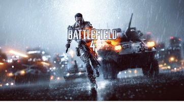 Battlefield 4 béta hozzáférést kapnak a Battlefield 3 Premium előfizetők?