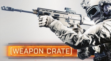 Battlefield 4