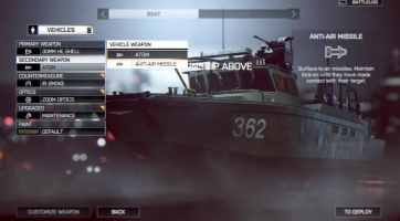 Battlefield 4