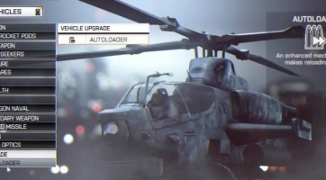 Battlefield 4