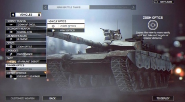 Battlefield 4
