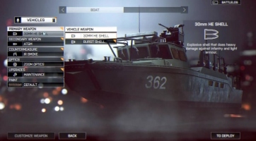 Battlefield 4