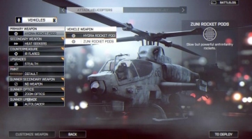 Battlefield 4