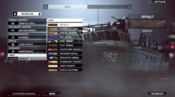 Battlefield 4