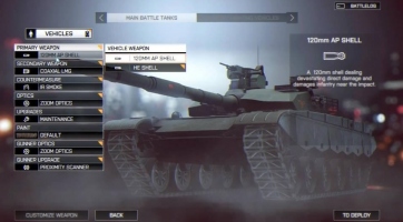 Battlefield 4