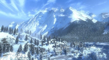 Battlefield: Bad Company 2
