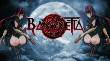 Bayonetta 3 bejelentést vezetett fel a Platinum Games?