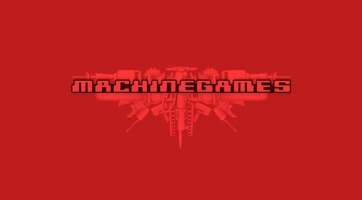 Be nem jelentett AAA kategóriás címen dolgozik az ZeniMax-nak a MachineGames