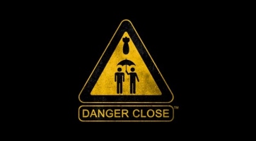 Be nem jelentett AAA kategóriás FPS játékon dolgozik a Danger Close