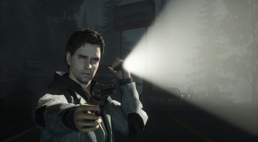 Be nem jelentett AAA kategóriás projekthez keres producert a Remedy