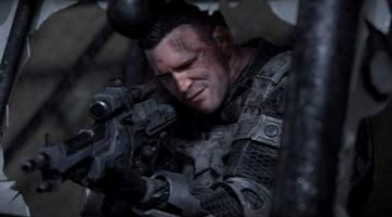 Be nem jelentett BioWare játékot reklámoz az Electronic Arts