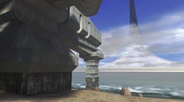 Bearanyozódott a Halo Combat Evolved: Anniversary Edition
