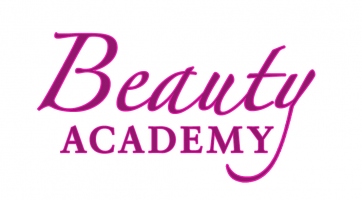 Beauty Academy: Vezess saját szépségszalont Nintendo DSi-n!