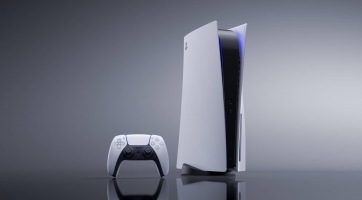 Bebizonyították, hogy lehetséges PS3-játékokat futtatni PS5-ön