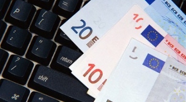 Bécs: egymillió euró új internetes megoldásokra