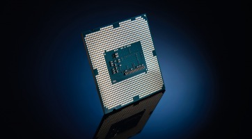 Beépített WLAN és USB 3.1 gen 2.0 vezérlőt kaphat az Intel új chipkészlete