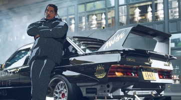 Befutott a Need for Speed Unbound hivatalos gépigénye