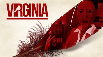 Befutott az utolsó Virginia trailer és az első pontszámok